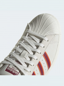 Кеди низькі Adidas Superstar модель HQ8867 Фото