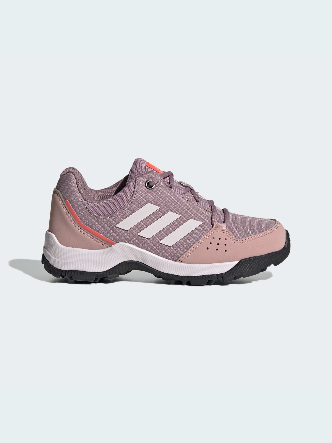 Кроссовки для тренировок Adidas модель GZ9217 Фото