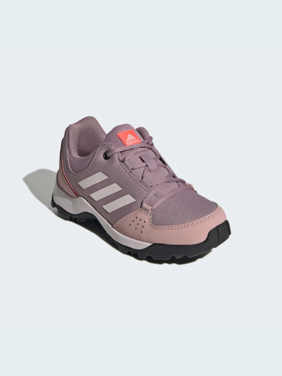 Кросівки для тренувань adidas модель GZ9217 — фото 4 - INTERTOP