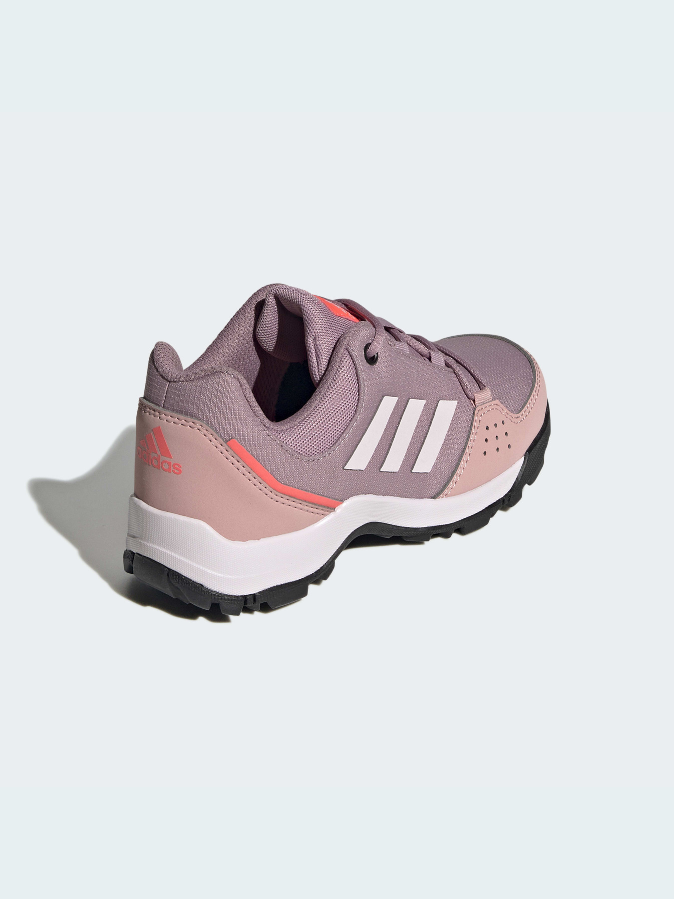 Кроссовки для спорта Adidas модель GZ9217 Кроссовки для спорта Adidas модель GZ9217 Фото