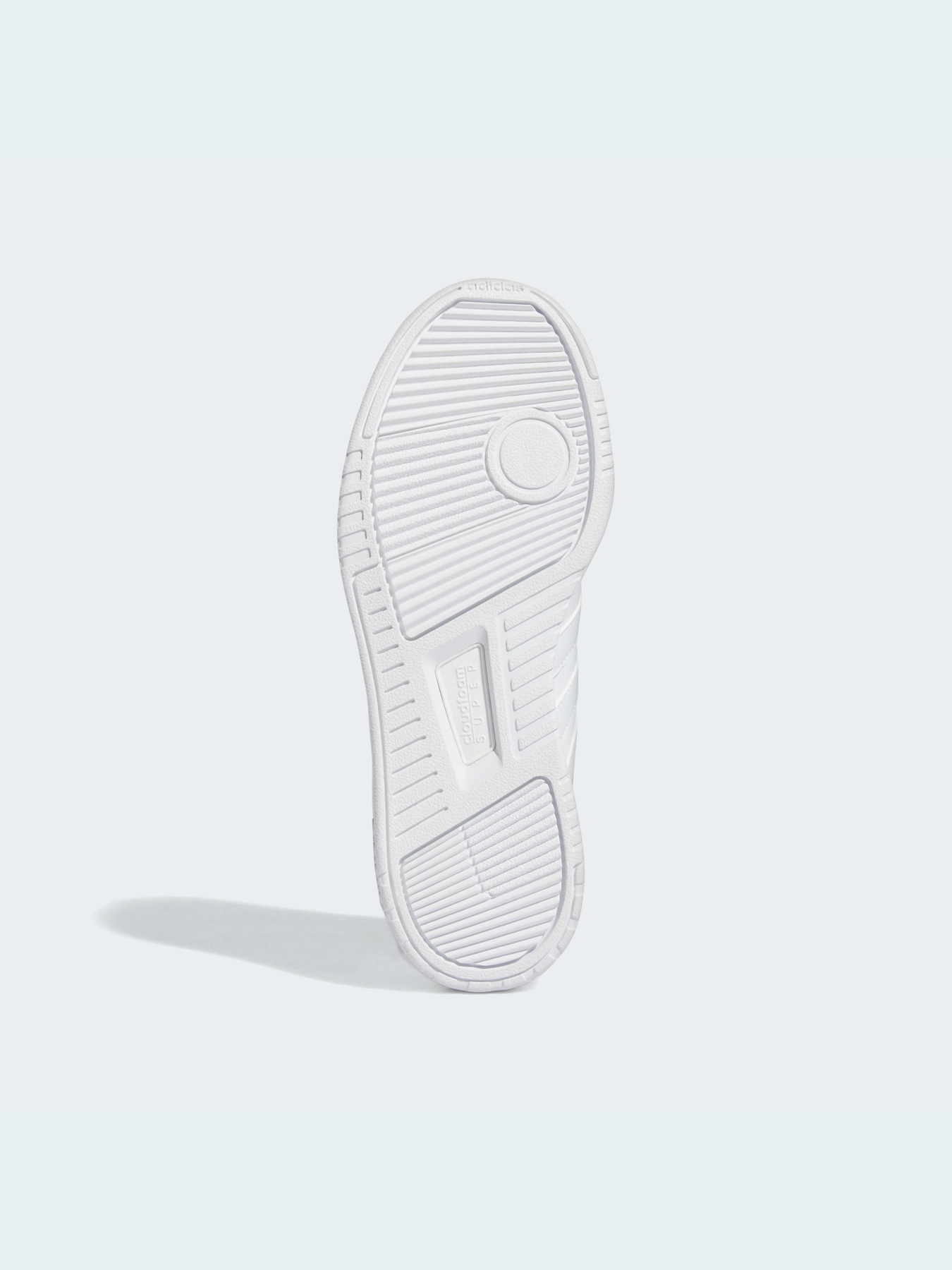 Кроссовки Adidas модель GZ4060 Фото