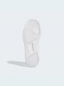 Кросівки повсякденні Adidas модель GZ4060 Фото