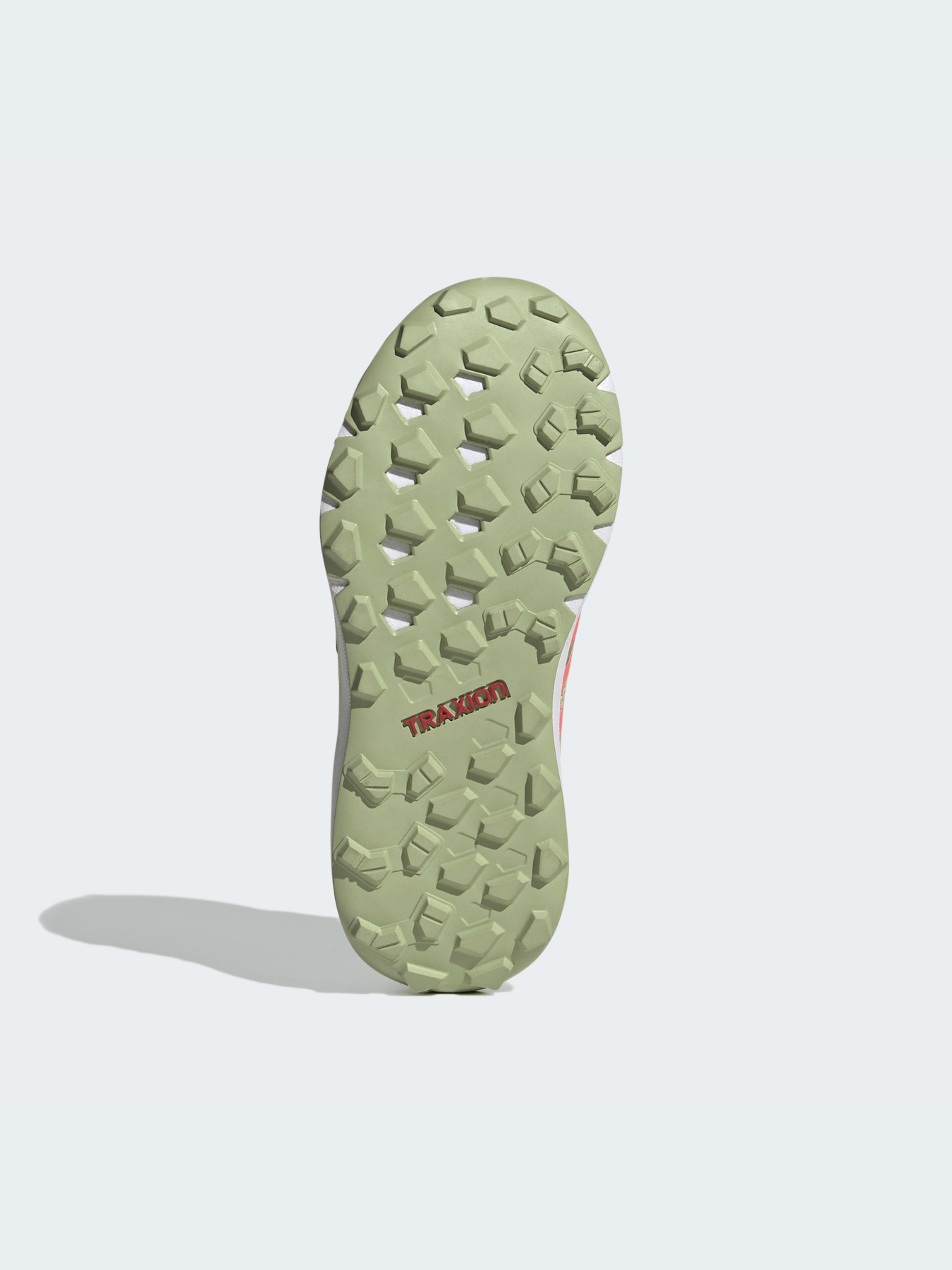 Кроссовки для бега Adidas модель GY7668 Фото