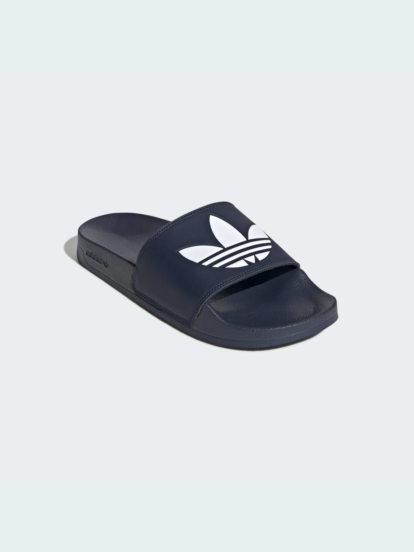 Шлепанцы Adidas Adilette модель FU8299 Фото