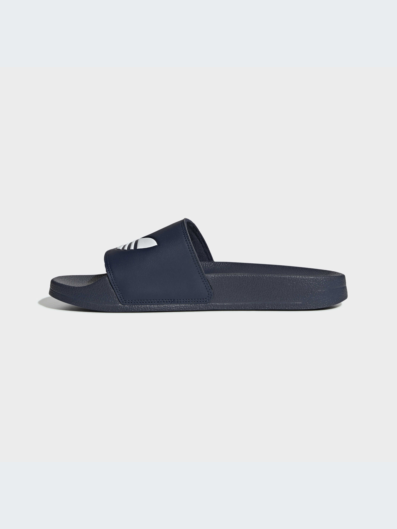 Шлепанцы Adidas Adilette модель FU8299 Фото
