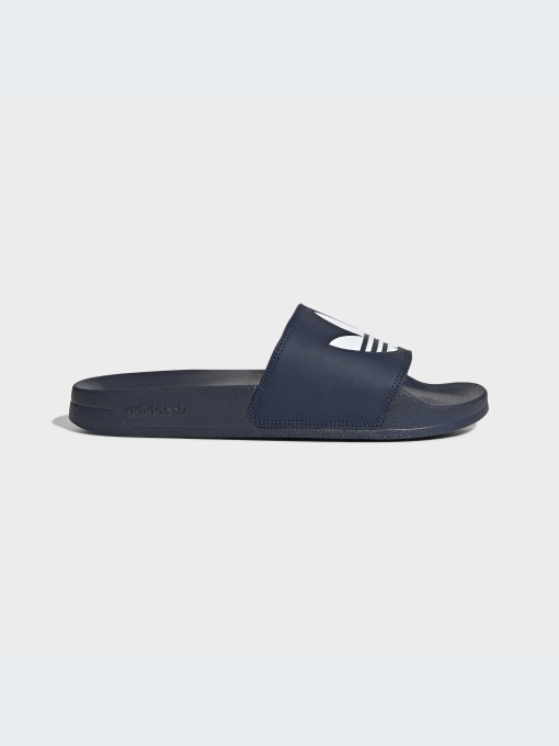 Шлёпанцы Adidas Adilette модель FU8299 Фото