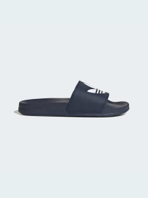 Шлепанцы Adidas Adilette модель FU8299 Фото