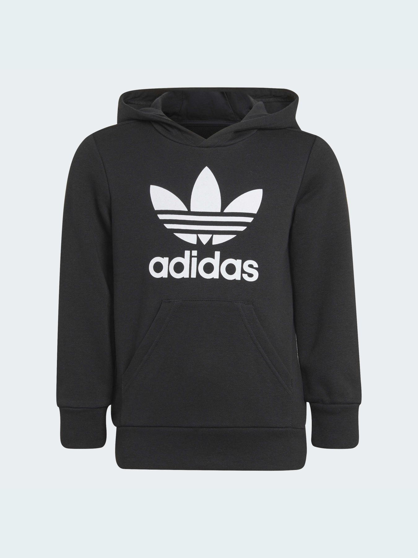 Спортивный костюм Adidas модель H25253 Фото