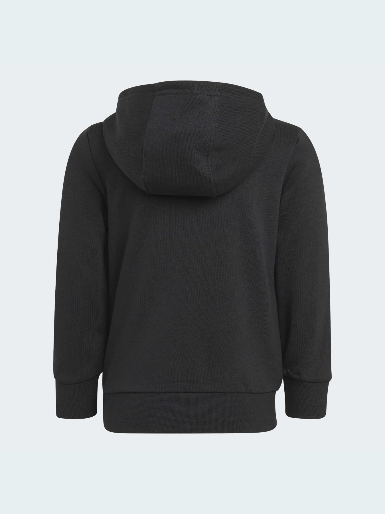 Спортивный костюм Adidas модель H25253 Фото