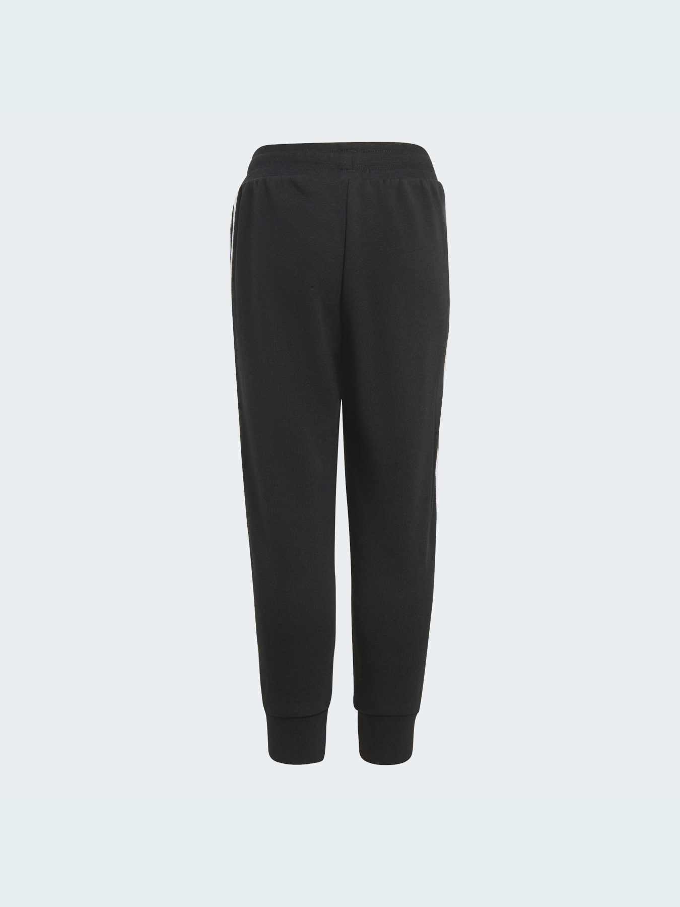 Спортивный костюм Adidas модель H25253 Фото