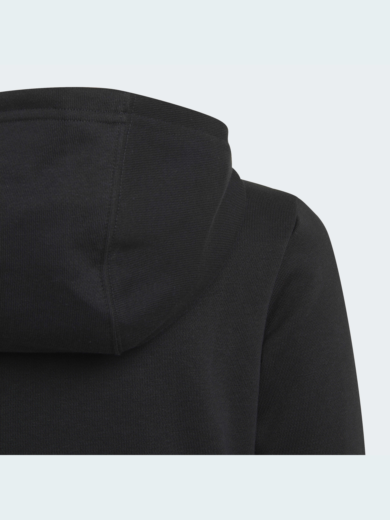 Спортивный костюм Adidas модель H25253 Фото