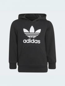 Спортивный костюм Adidas модель H25253 Фото