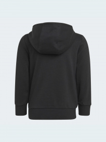 Спортивный костюм Adidas модель H25253 Фото