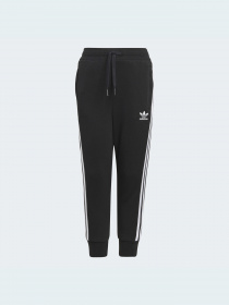 Спортивный костюм Adidas модель H25253 Фото