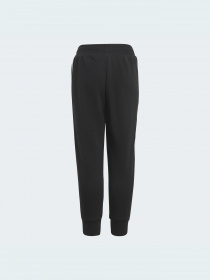 Спортивный костюм Adidas модель H25253 Фото