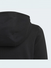 Спортивный костюм Adidas модель H25253 Фото