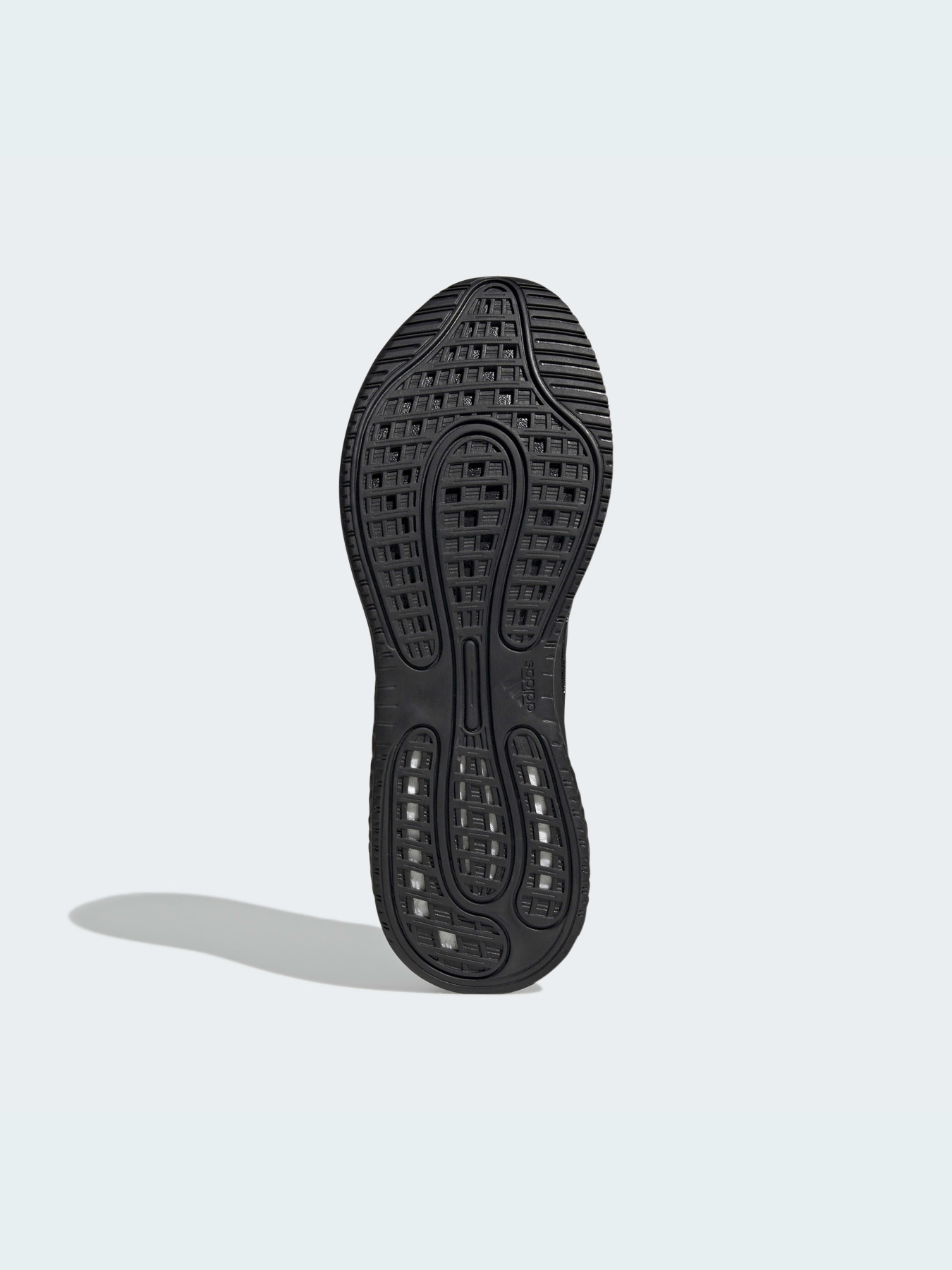 Кросівки для бігу Adidas Supernova модель H04467 Фото