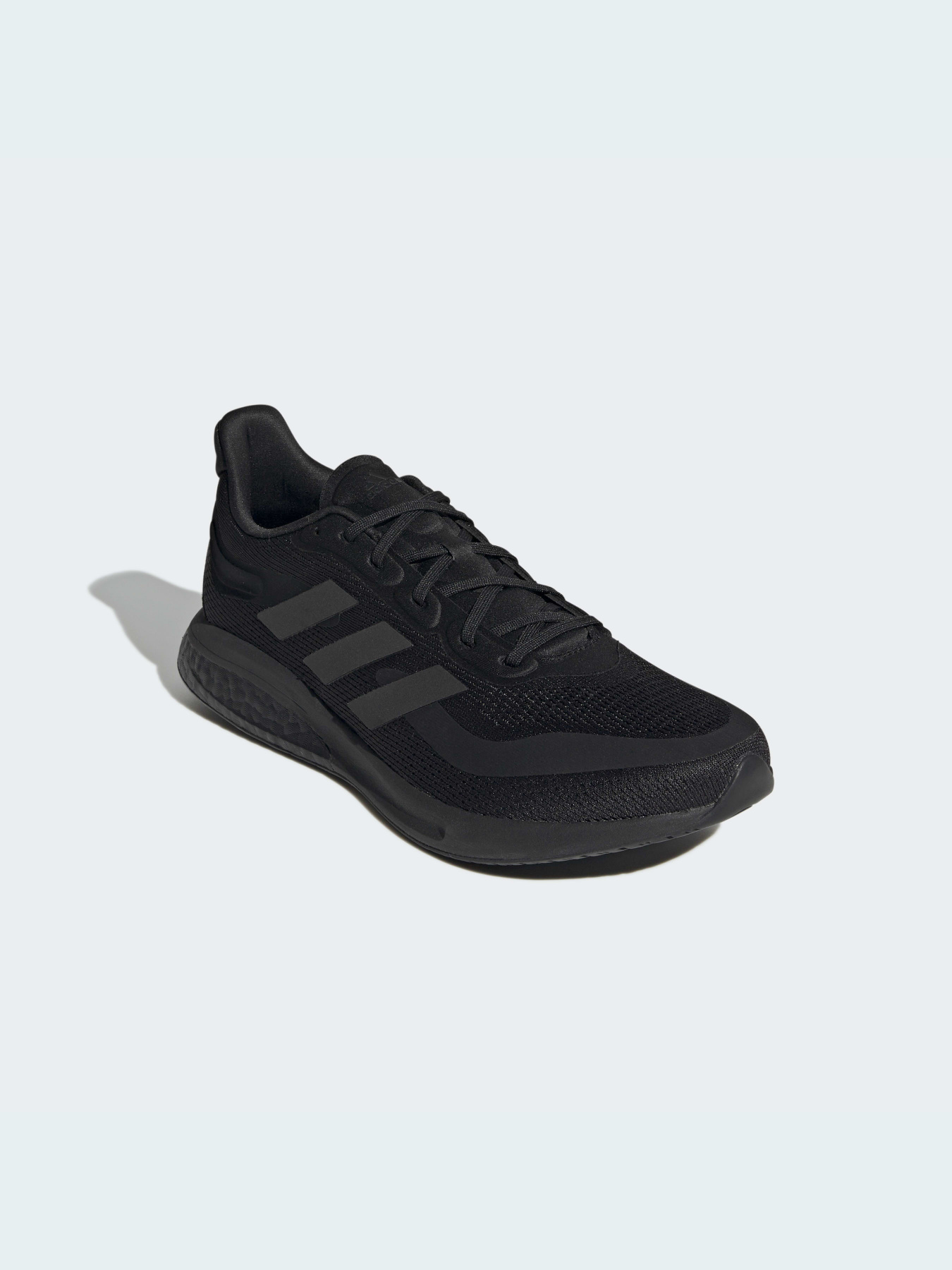 Кросівки для бігу Adidas Supernova модель H04467 Фото