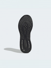 Кросівки для бігу Adidas Supernova модель H04467 Фото