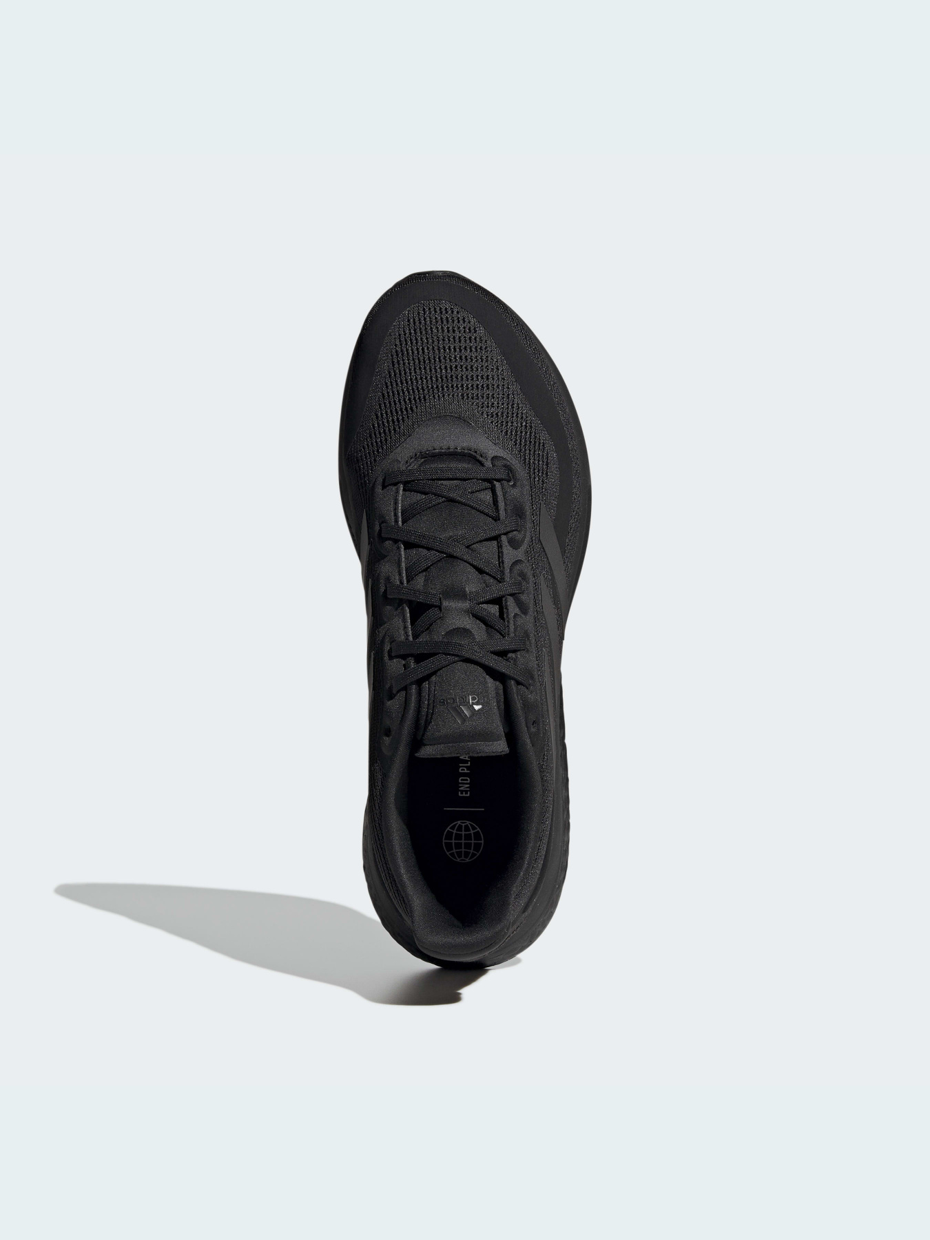 Кросівки для бігу Adidas Supernova модель H04467 Фото