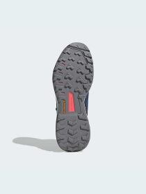 Черевики аутдор Adidas Terrex модель GZ0318 Фото