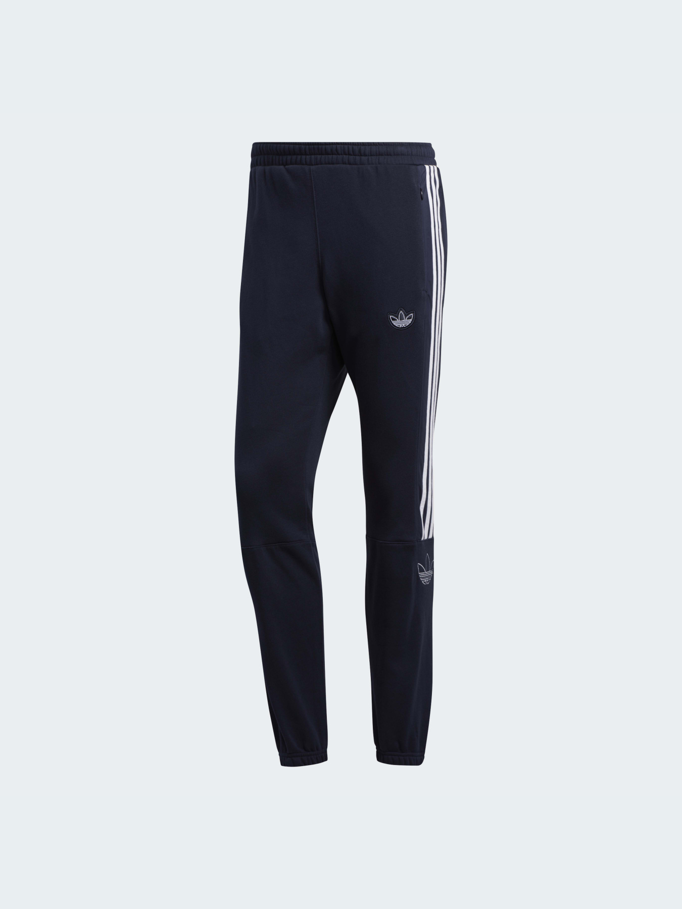 Штаны спортивные Adidas модель EJ8792 Фото