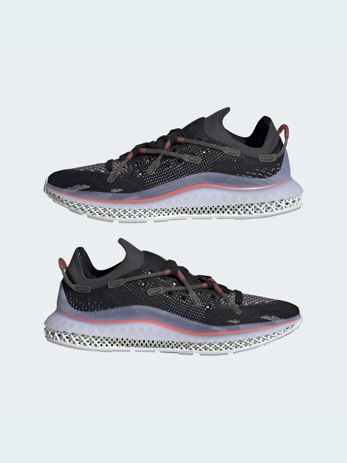 Кросівки Adidas модель GZ7884 Фото