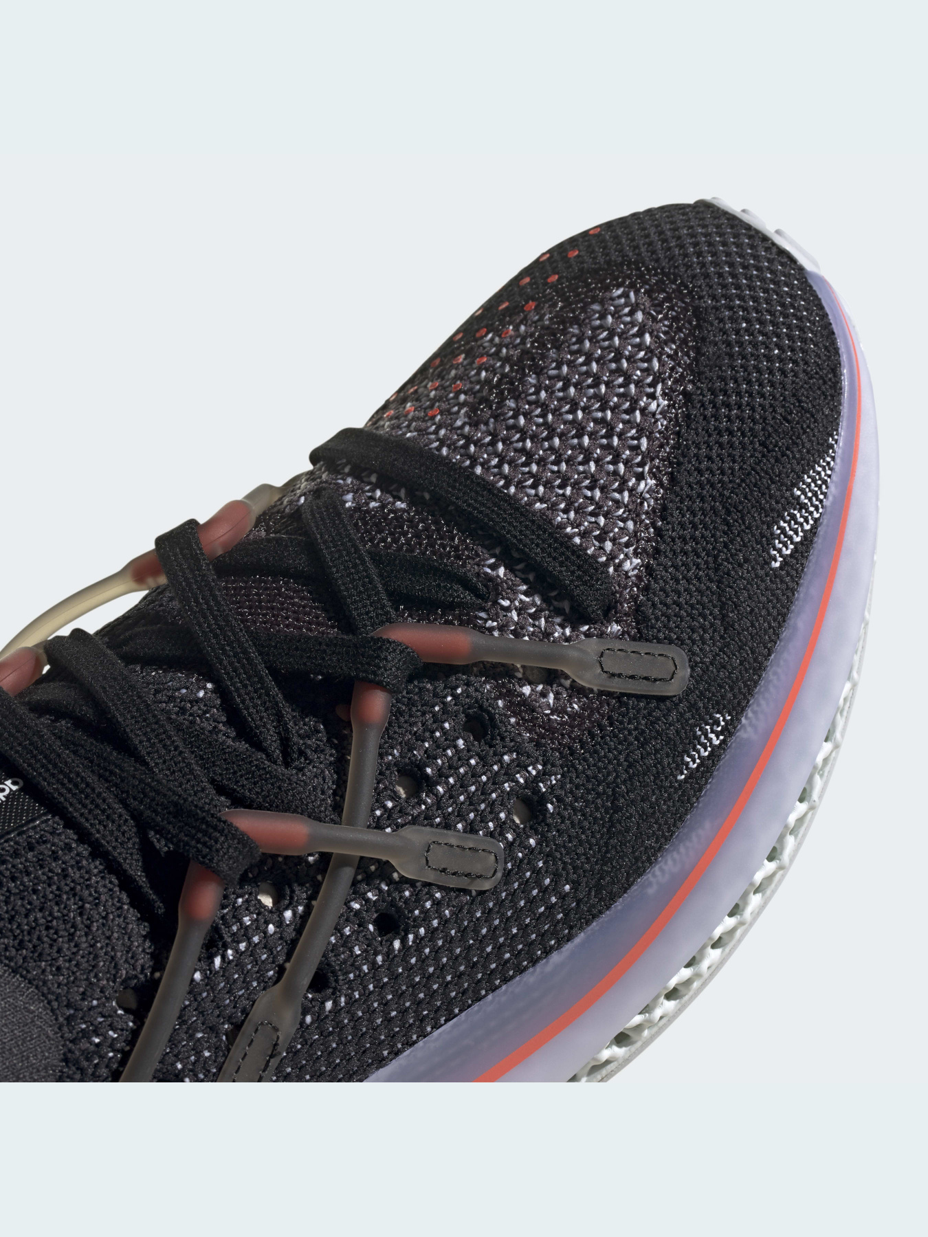 Кросівки Adidas модель GZ7884 Фото