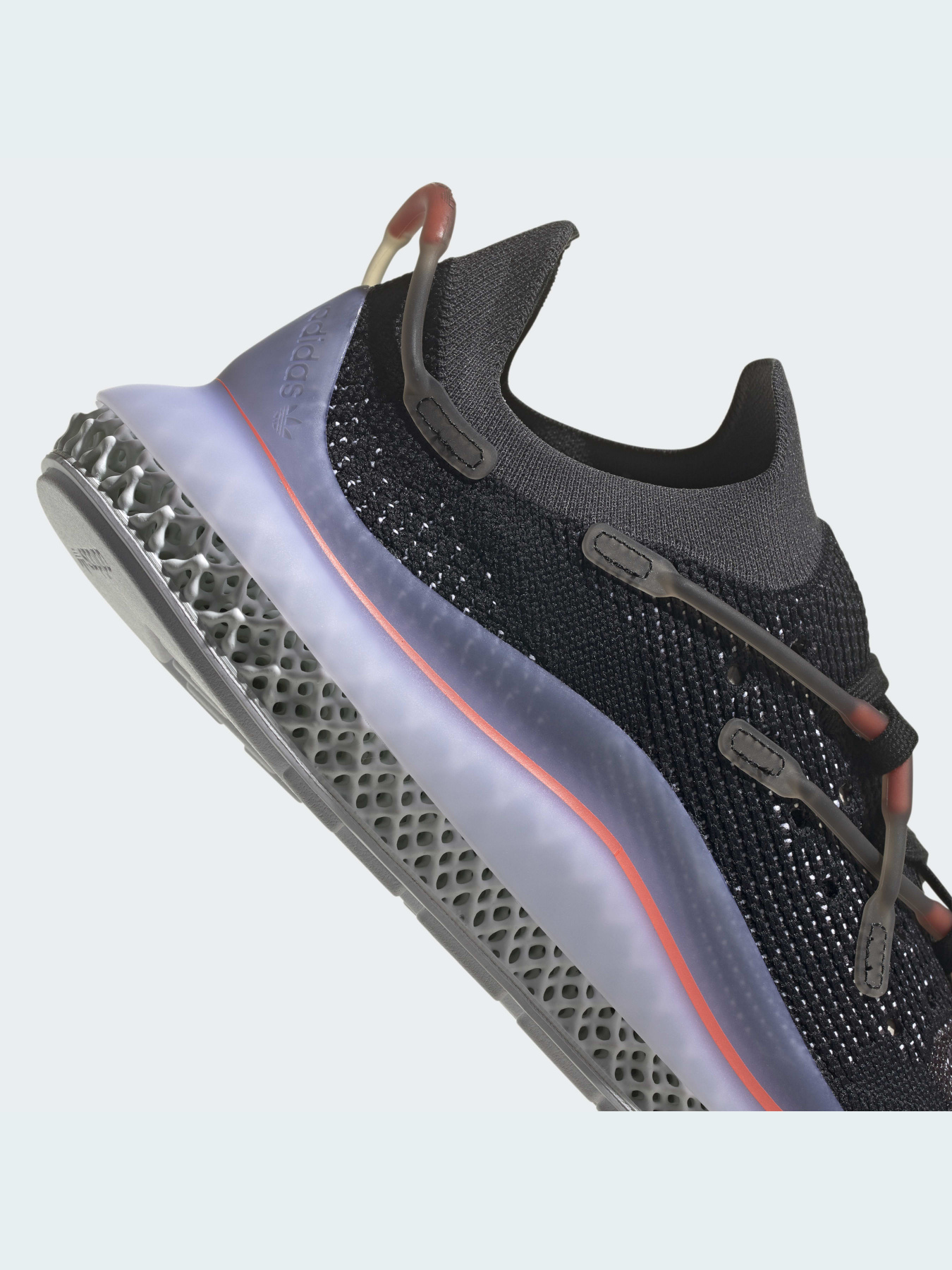 Кросівки Adidas модель GZ7884 Фото