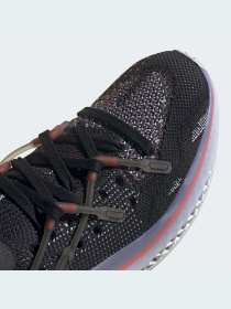 Кросівки Adidas модель GZ7884 Фото