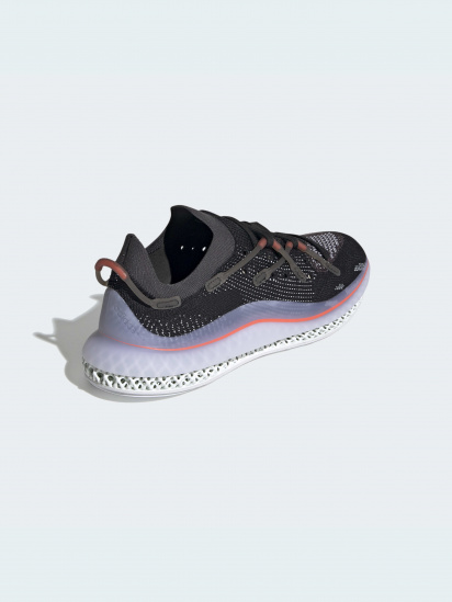 Кросівки adidas модель GZ7884 — фото - INTERTOP