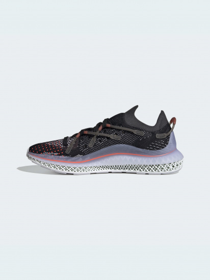 Кросівки adidas модель GZ7884 — фото 3 - INTERTOP