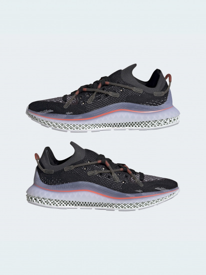 Кросівки adidas модель GZ7884 — фото 4 - INTERTOP