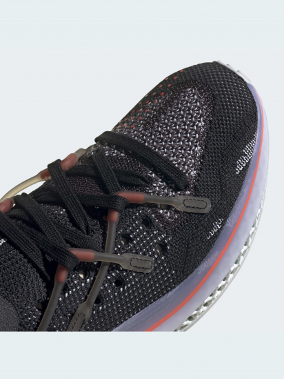 Кросівки adidas модель GZ7884 — фото 5 - INTERTOP