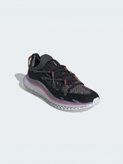 Кросівки adidas модель GZ7884 - фото
