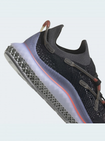 Кросівки повсякденні Adidas модель GZ7884 Фото