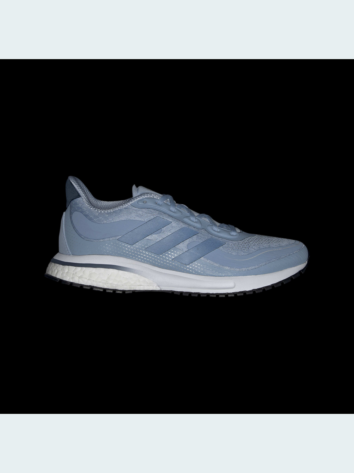 Кроссовки для бега Adidas Supernova модель FY2863 Фото