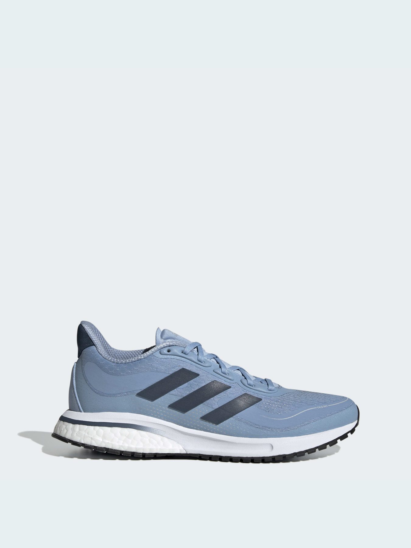 Кроссовки для бега Adidas Supernova модель FY2863 Фото