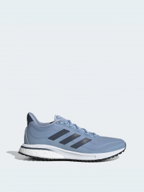 Кроссовки для бега Adidas Supernova модель FY2863 Фото