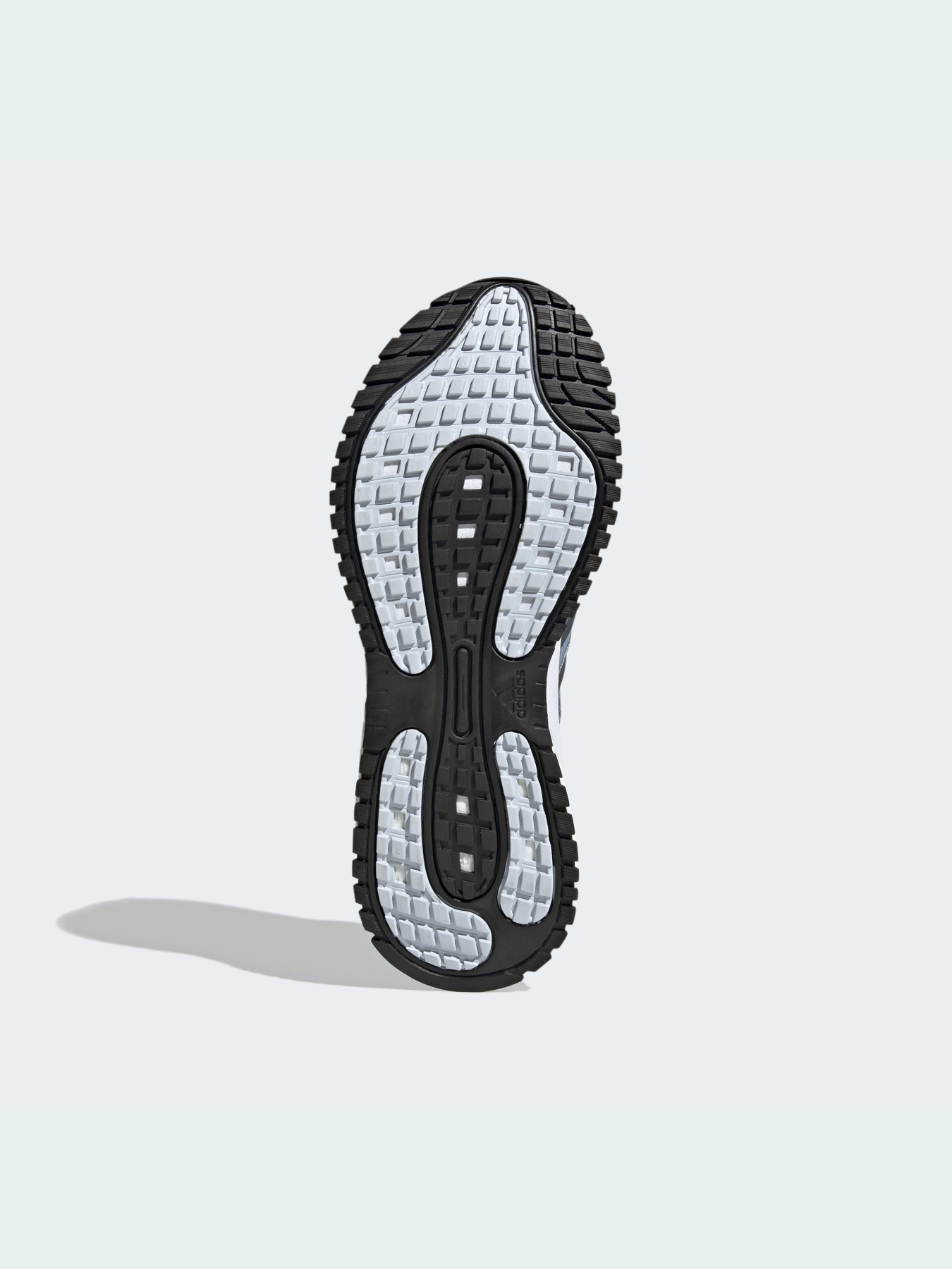 Кросівки для бігу Adidas Supernova модель FY2863 Фото