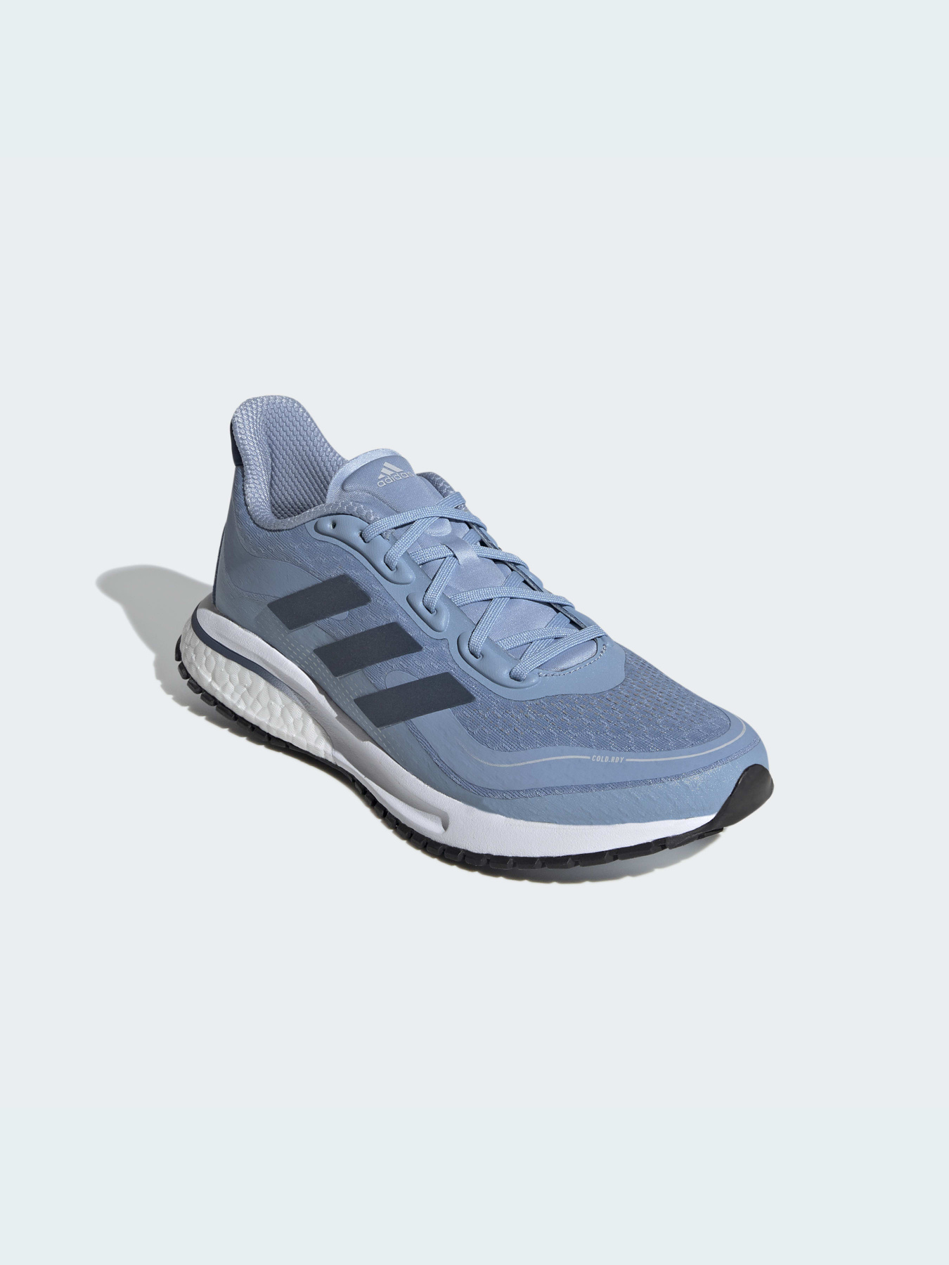 Кросівки для бігу Adidas Supernova модель FY2863 Фото