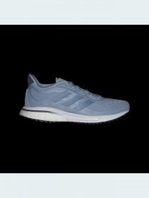 Кросівки для бігу Adidas Supernova модель FY2863 Фото