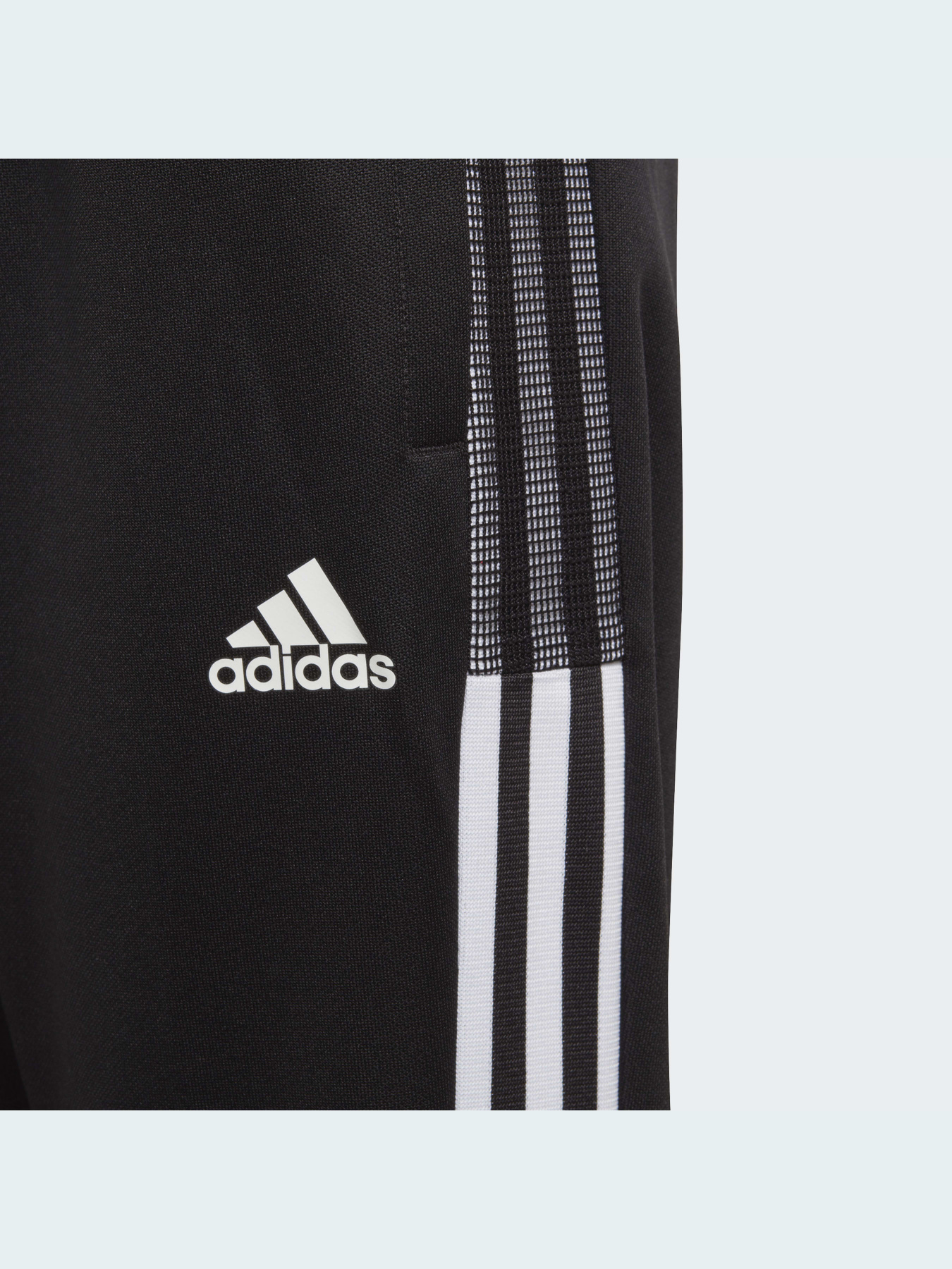 Штаны спортивные Adidas Tiro модель GM7374 Фото