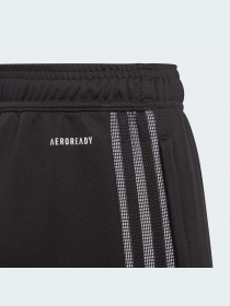 Штаны спортивные Adidas Tiro модель GM7374 Фото