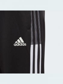 Штаны спортивные Adidas Tiro модель GM7374 Фото