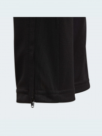 Штаны спортивные Adidas Tiro модель GM7374 Фото