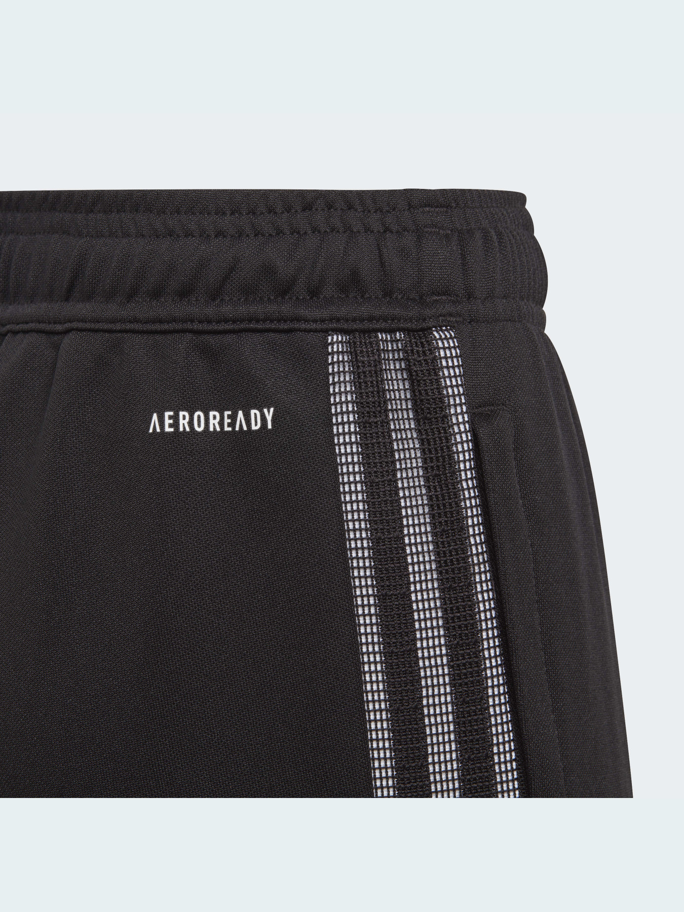 Спортивні штани Adidas Tiro модель GM7374 Фото