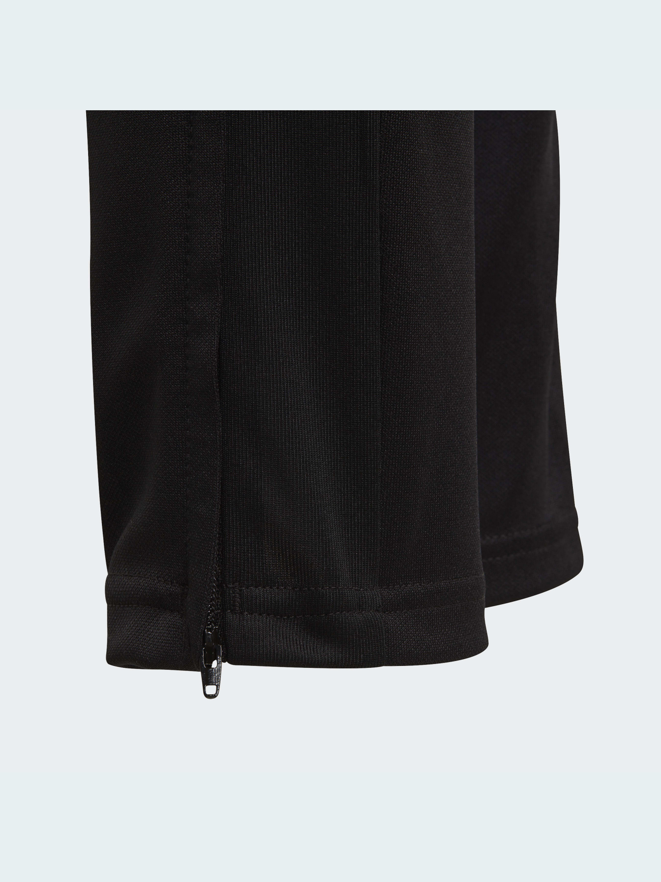 Спортивні штани Adidas Tiro модель GM7374 Фото