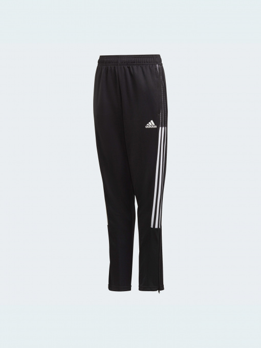 Штаны спортивные Adidas Tiro модель GM7374 Фото