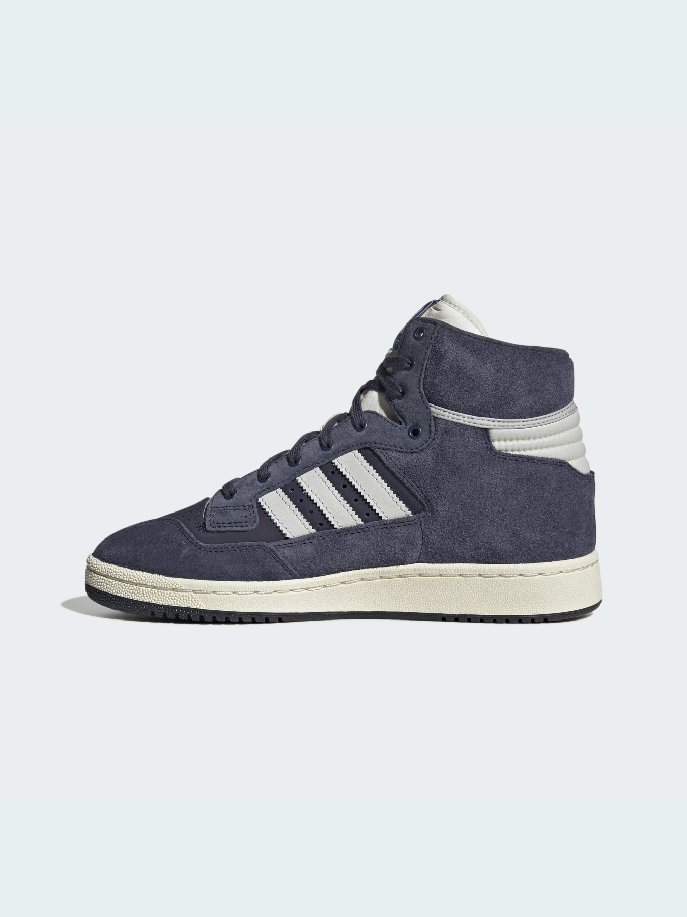 Кроссовки Adidas модель FZ5992 Фото